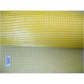 Glasfaserfenster Bildschirm Fiberglas Mesh Bandrolle